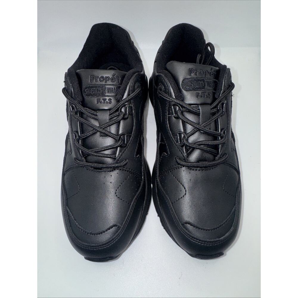 Propet Stability Walker Women's Walking Size 8